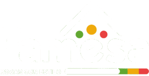 LOGO FAMESA NUEVO BLANCO